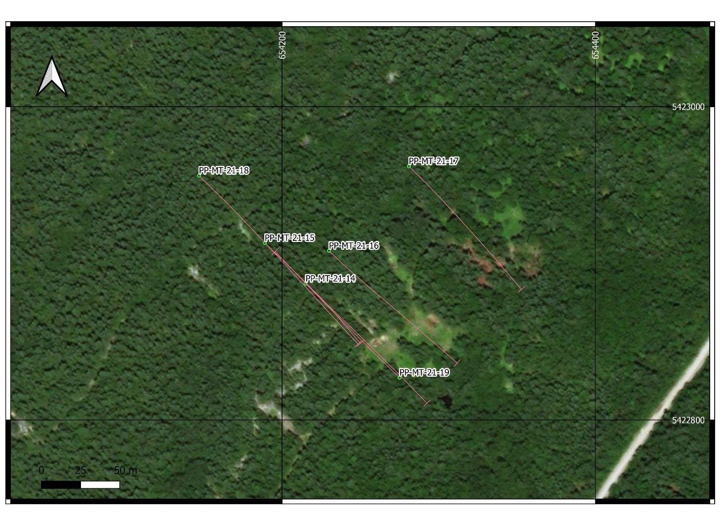 Map

Description automatically generated